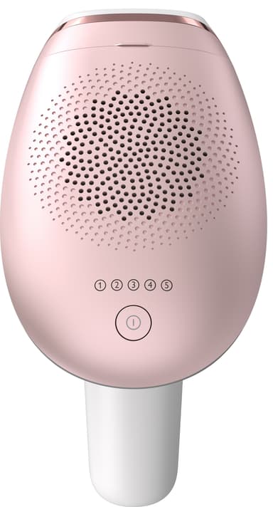 Philips Lumea Advanced valoimpulssilaite BRI92000