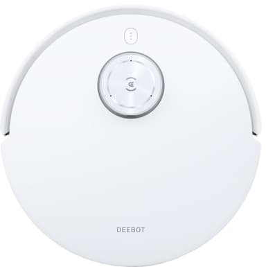 Ecovacs Deebot T10 robotti-imuri DBX33