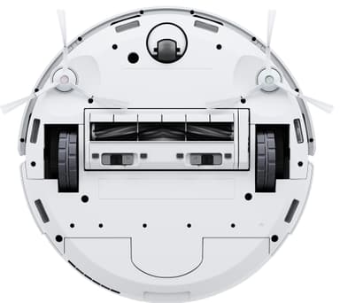Ecovacs Deebot T10 robotti-imuri DBX33
