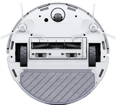 Ecovacs Deebot T10 robotti-imuri DBX33
