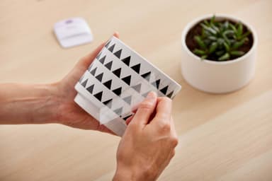 Cricut Joy Starter Bundle aloituspakkaus