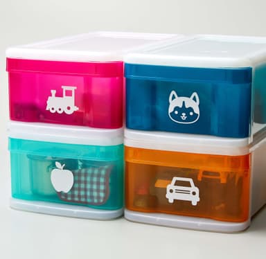 Cricut Joy Starter Bundle aloituspakkaus