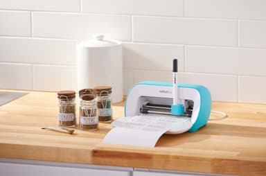 Cricut Joy Starter Bundle aloituspakkaus