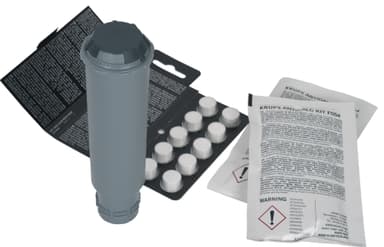 Krups huoltosarja XS530010