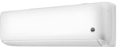 Wilfa ilmalämpöpumppu HP-5500 Nordic