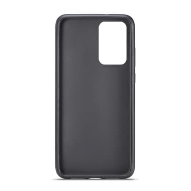 Samsung Galaxy A72 CASEME Irrotettava 2-in-1 kotelo - Harmaa