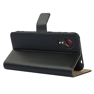 Kotelon kuori Samsung Galaxy Xcover 5: lle