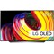 LG 65 4K-UHD Tv OLED65CS6LA.AEU