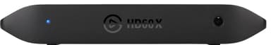 Elgato Game Capture HD60X videokaappauskortti