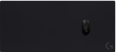 Logitech G840 XL pelihiirimatto