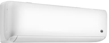 Wilfa ilmalämpöpumppu HP-5500 Nordic