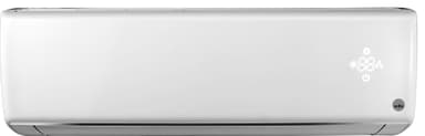 Wilfa ilmalämpöpumppu HP-7200 Nordic