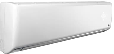 Wilfa ilmalämpöpumppu HP-7200 Nordic