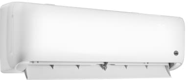 Wilfa ilmalämpöpumppu HP-5500 Nordic