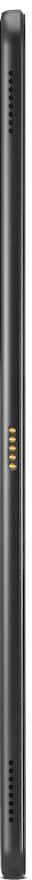 Doro Tablet 4/32 GB tabletti (grafiitti)