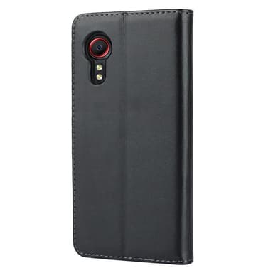 Kotelon kuori Samsung Galaxy Xcover 5: lle