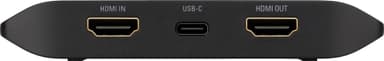 Elgato Game Capture HD60X videokaappauskortti
