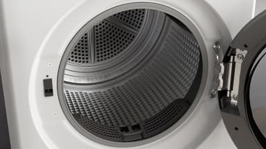 Whirlpool kuivausrumpu FFTSL M22 9X2WSB EE