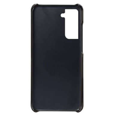 Samsung Galaxy S22+ KSQ -kotelo, jossa 2 korttipaikkaa