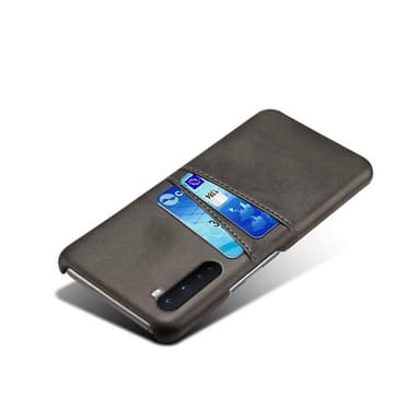 KSQ-kotelo korttipaikalla OnePlus Nordille