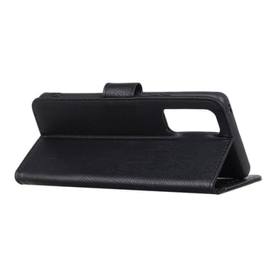 KHAZNEH Lompakkoteline OnePlus 9