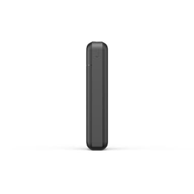 HAVIT powerbank 20000mAh PB5113