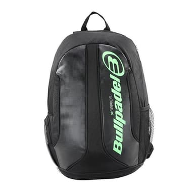Bullpadel Xseries Padelväska BPM22022 005