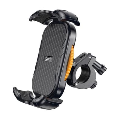 XO C92 mobilhållare till cykel