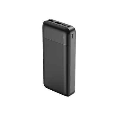 HAVIT powerbank 20000mAh PB5113