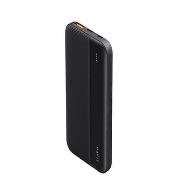 HAVIT powerbank 10000mAh PB80
