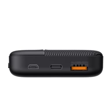 HAVIT powerbank 10000mAh PB80