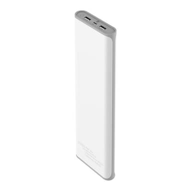 HAVIT powerbank 20000mAh H534