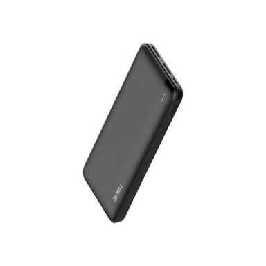 HAVIT Powerbank 10000mAh H584 Svart