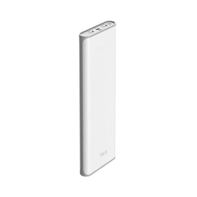 HAVIT powerbank 20000mAh H534