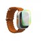 ZAGG InvisibleShield Apple Watch Ultra Näytönsuoja Ultra Eco