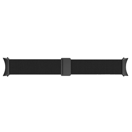 Samsung Galaxy Watch4 Milanese Band 40mm Svart