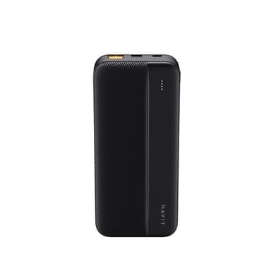HAVIT powerbank 10000mAh PB80