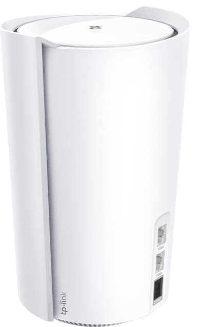TP-Link DecoX95 AX7800 mesh WiFi järjestelmä (2 kpl)