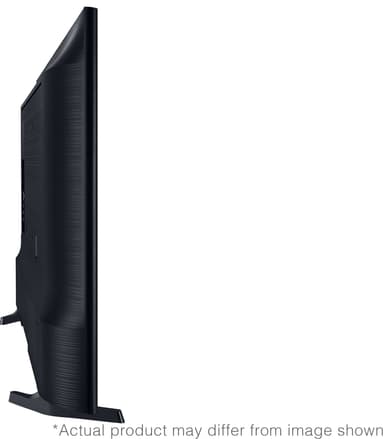 Samsung 32" T5305 Full HD LED älytelevisio (2020)