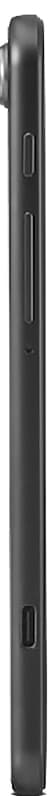 Doro Tablet 4/32 GB tabletti (grafiitti)