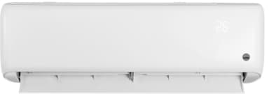 Wilfa ilmalämpöpumppu HP-5500 Nordic