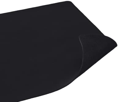Logitech G240 pelihiirimatto