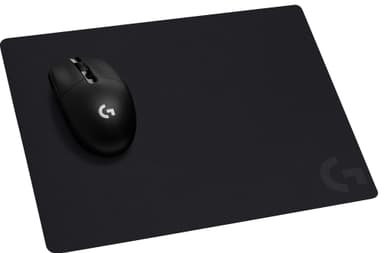 Logitech G240 pelihiirimatto