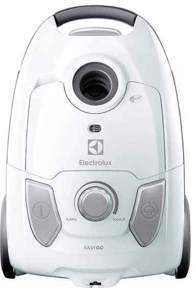 Electrolux EasyGo pölynimuri EEG41IW