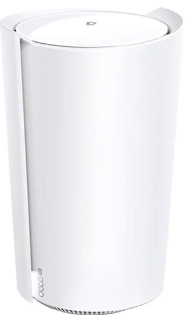 TP-Link DecoX80 AX6000 mesh WiFi reititin