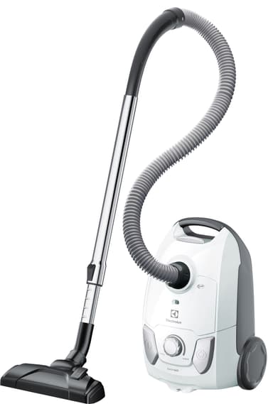 Electrolux EasyGo pölynimuri EEG41IW