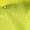 Sadesuoja reppuun heijastinnauhalla Vihreä L