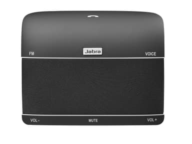Jabra Freeway bluetooth autokaiutin