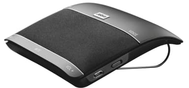 Jabra Freeway bluetooth autokaiutin