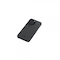 Pitaka iPhone 14 Pro Max Kuori MagEZ Case 3 Black/Grey Twill